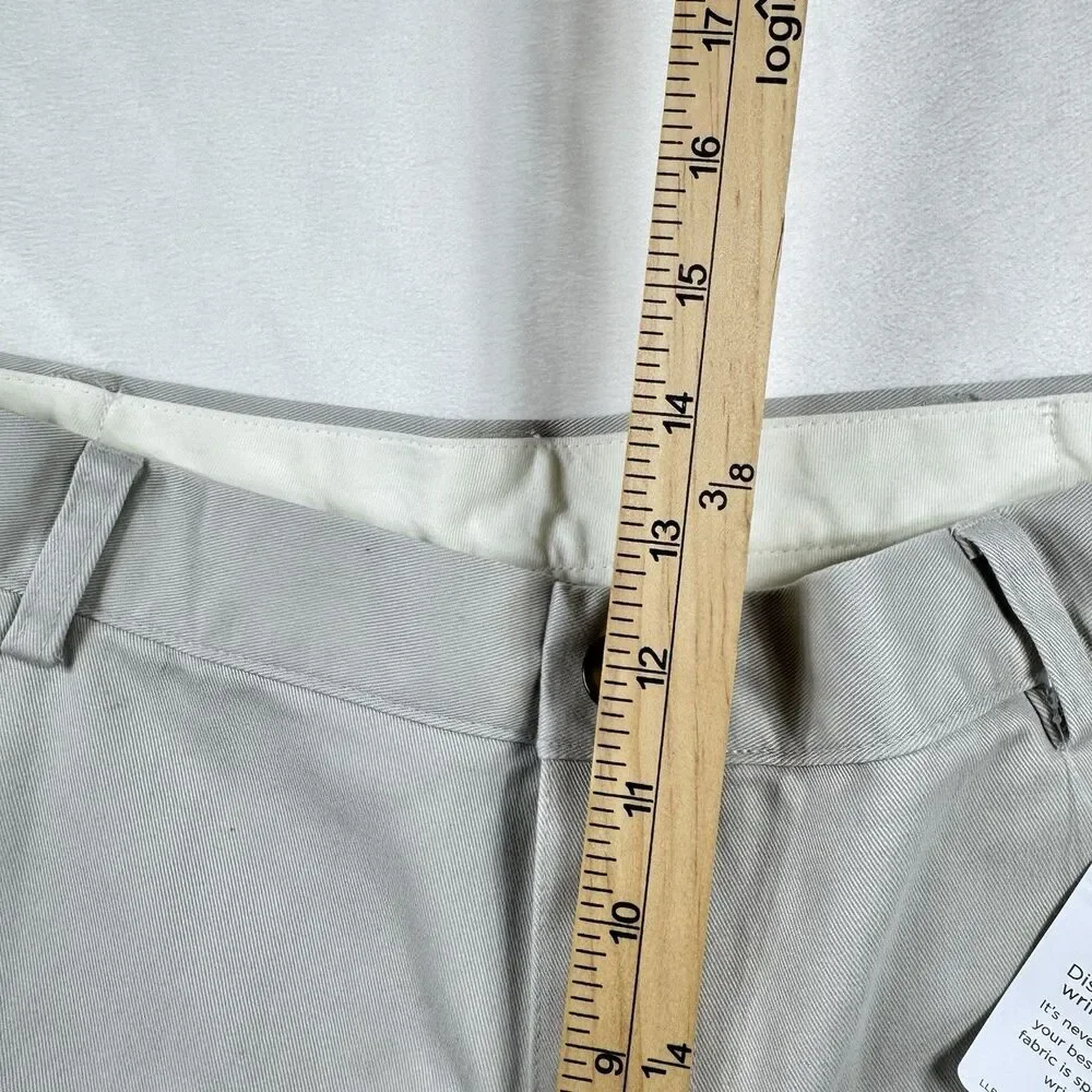 L.L. Bean obtain best